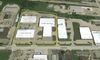 775 - 779 West Smith Road photo
